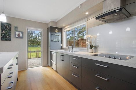 Photo of property in 3 Brookby Place, Katikati, 3129