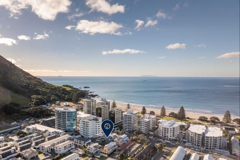 Photo of property in 18b Maunganui Road, Mount Maunganui, 3116