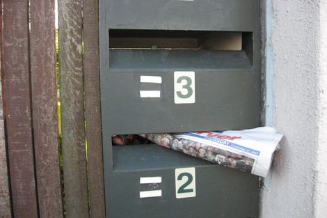 Photo of property in 3/53 Amohia Street, Paraparaumu, 5032