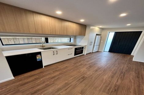Photo of property in 21a Ferguson Street, Levin, 5510