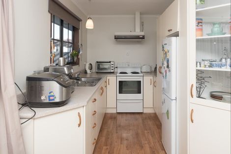 Photo of property in 1a Colcord Place, Methven, 7730