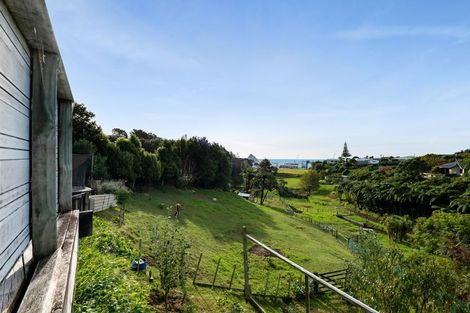 Photo of property in 1a Squire Place, Blagdon, New Plymouth, 4310