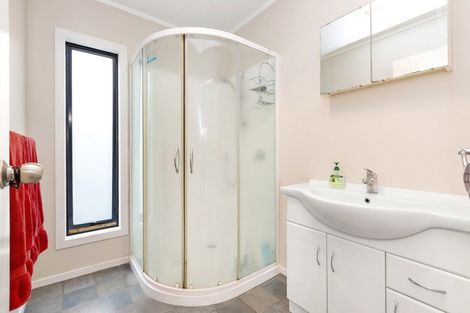 Photo of property in 18 Galloway Street, Kihikihi, Te Awamutu, 3800