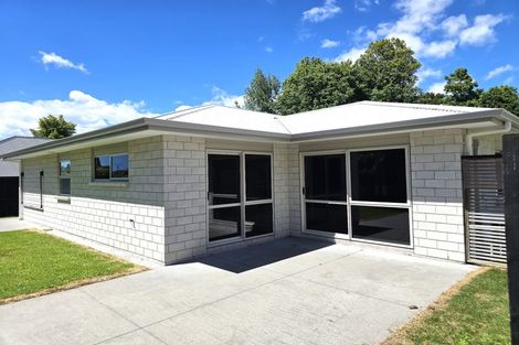 Photo of property in 2 Peter Burke Way, Pyes Pa, Tauranga, 3112