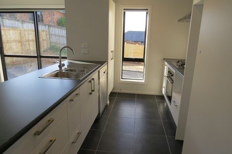 Photo of property in 4 Taotahi Avenue, Dinsdale, Hamilton, 3204