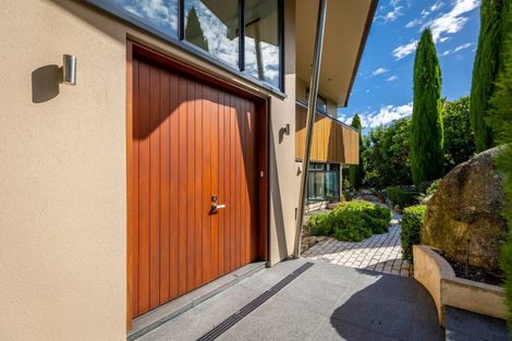 Photo of property in 28 The Cliffs, Britannia Heights, Nelson, 7010