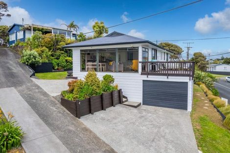 Photo of property in 8b Government Road, Raglan, 3225