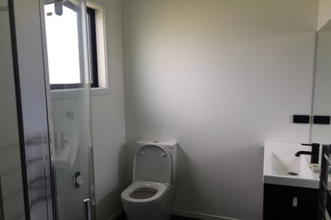 Photo of property in 7 Loach Road, Hawea Flat, Wanaka, 9382