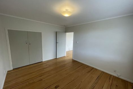 Photo of property in 1/10 Eban Avenue, Hillcrest, Auckland, 0627