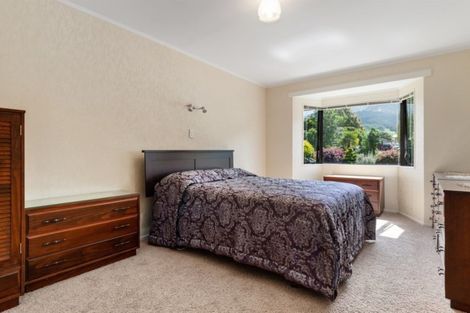 Photo of property in 81 Centennial Avenue, Te Aroha, 3320