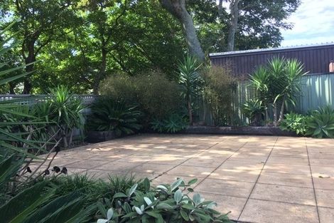 Photo of property in 6 Walnut Grove, Omokoroa, 3114