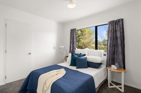 Photo of property in 25 Arrowfield Drive, Pyes Pa, Tauranga, 3112