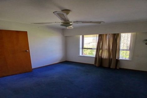 Photo of property in 60 Hillsborough Road, Hillsborough, Auckland, 1042