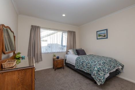 Photo of property in 23/55 Andrew Street, Waikanae, 5036