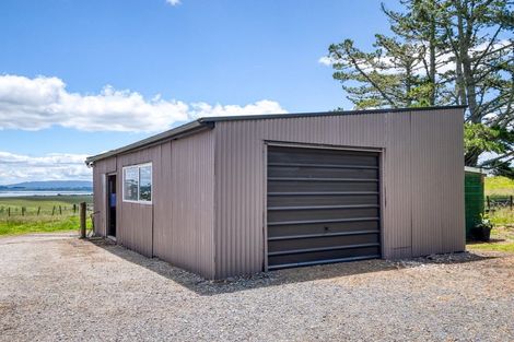 Photo of property in 696 Remuera Settlement Road, Kaikohe, 0472