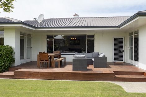 Photo of property in 50 Elizabeth Street, Allenton, Ashburton, 7700