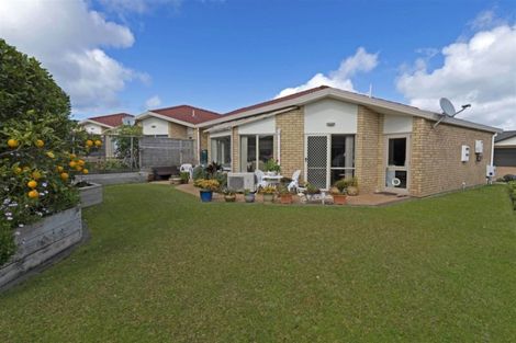 Photo of property in 29/169 Sturges Road, Henderson, Auckland, 0612