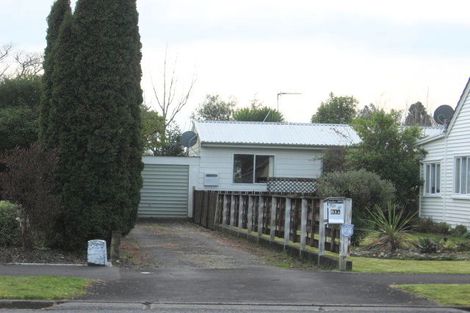 Photo of property in 51 Alfred Street, Fairfield, Hamilton, 3214