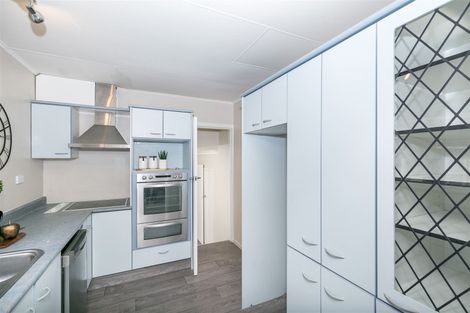 Photo of property in 45 Cecil Street, St Andrews, Hamilton, 3200