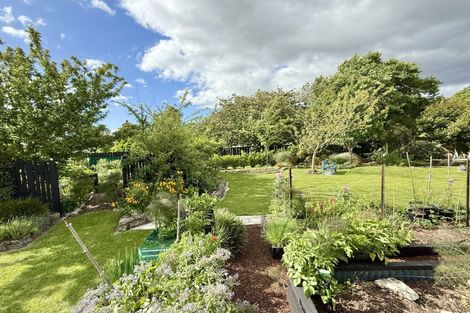 Photo of property in 51 Aotea Crescent, Tokoroa, 3420