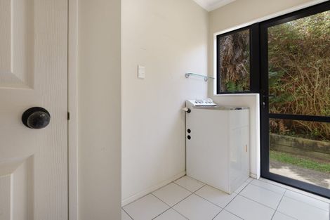 Photo of property in 44b Grange Road, Otumoetai, Tauranga, 3110