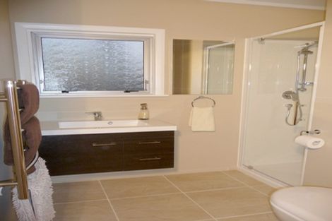 Photo of property in 1/6 Shakespeare Walk, The Wood, Nelson, 7010