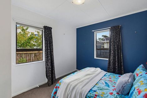 Photo of property in 42 Winton Street, Paraparaumu Beach, Paraparaumu, 5032