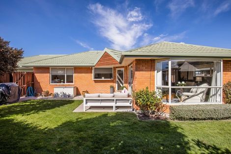 Photo of property in 16b Wesley Street, Kaiapoi, 7630