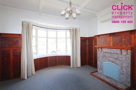 Photo of property in 82 Richardson Street, Saint Kilda, Dunedin, 9012