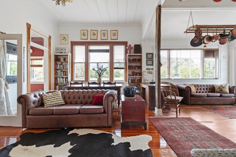 Photo of property in 636 Hakarimata Road, Ngaruawahia, 3771