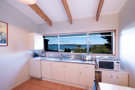 Photo of property in 19 Bayview Road, Paihia, 0200
