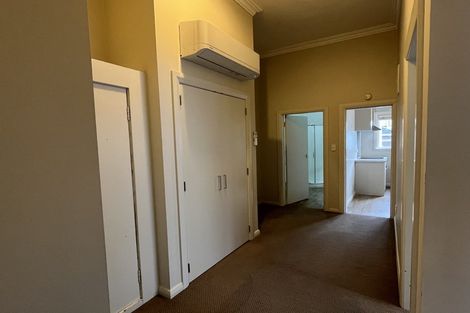 Photo of property in 44 Ellice Street, Mount Victoria, Wellington, 6011