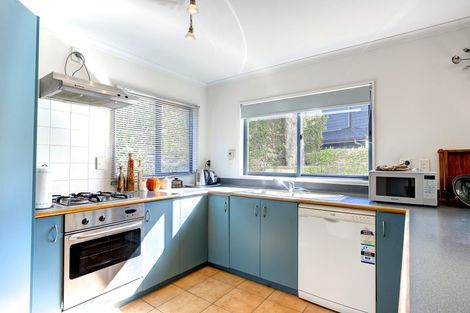 Photo of property in 15a Fow Street, Hamilton Central, Hamilton, 3204