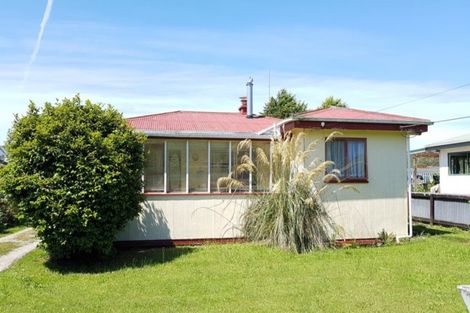 Photo of property in 50 Moorhouse Street, Ross, 7812