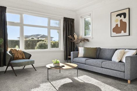 Photo of property in 9 Inglis Street, Mosgiel, 9024