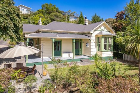 Photo of property in 47 Mount View Road, Bastia Hill, Whanganui, 4500