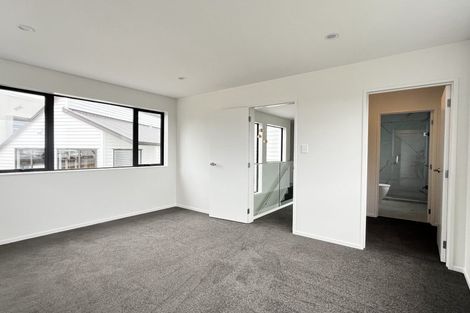 Photo of property in 105b Bond Crescent, Forrest Hill, Auckland, 0620