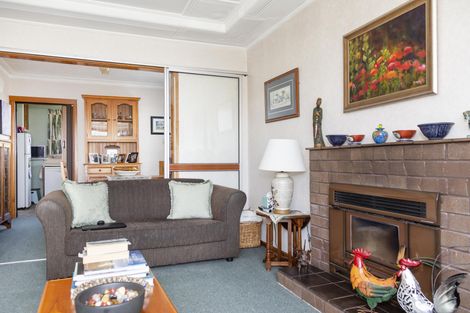 Photo of property in 19 Stuart Street, Holmes Hill, Oamaru, 9401