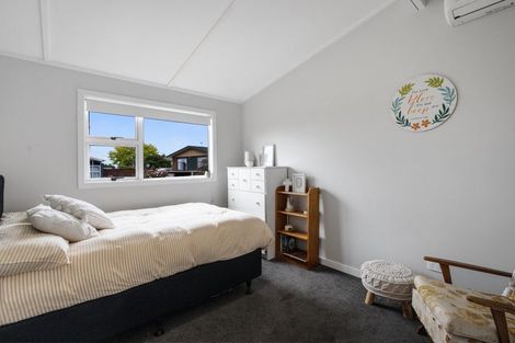 Photo of property in 26b Burwood Road, Matamata, 3400