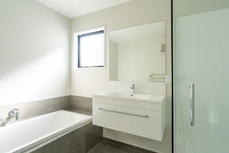 Photo of property in 89 Faringdon Boulevard, Rolleston, 7615