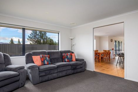 Photo of property in 10 Sequoia Close, Alexandra, 9320