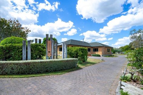 Photo of property in 29 Sunny Crescent, Huapai, Kumeu, 0810