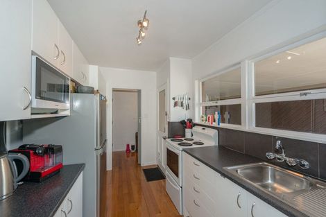 Photo of property in 21 Sussex Street, Chartwell, Hamilton, 3210