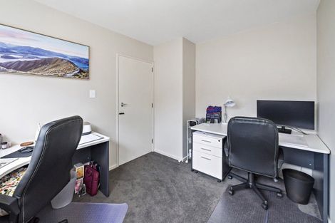 Photo of property in 2/3 Korora Street, Bromley, Christchurch, 8062