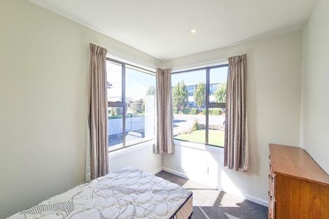 Photo of property in 3/56 Shands Road, Hornby, Christchurch, 8042