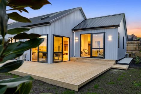 Photo of property in 13 Mahinga Avenue, Warkworth, 0985