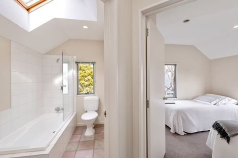 Photo of property in 1/104 Papanui Road, Merivale, Christchurch, 8014