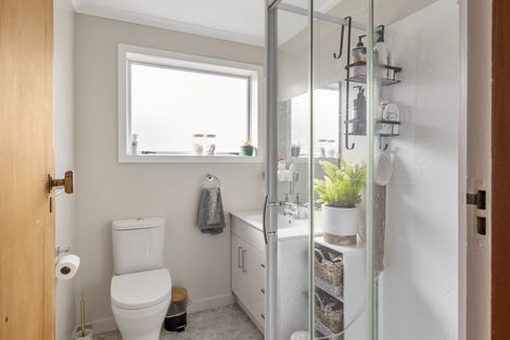 Photo of property in 12 Brenda Street, Kensington, Timaru, 7910