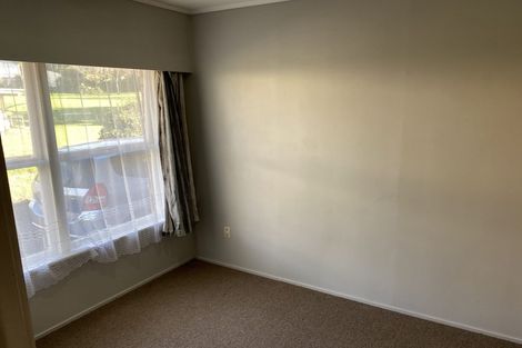 Photo of property in 18 Diana Drive, Glenfield, Auckland, 0627