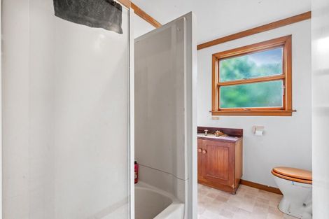 Photo of property in 117 Jeffreys Road, Strowan, Christchurch, 8052